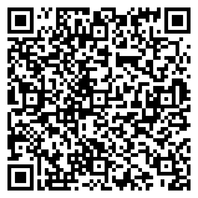 kod QR z danymi kontaktowymi 38914014200000