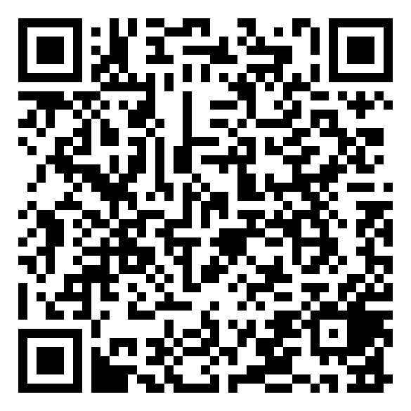 kod QR z danymi kontaktowymi 34038830500000