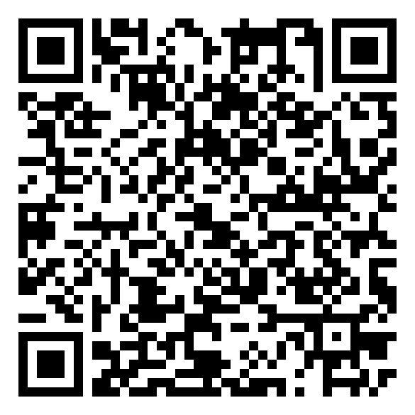 kod QR z danymi kontaktowymi 36324948000000