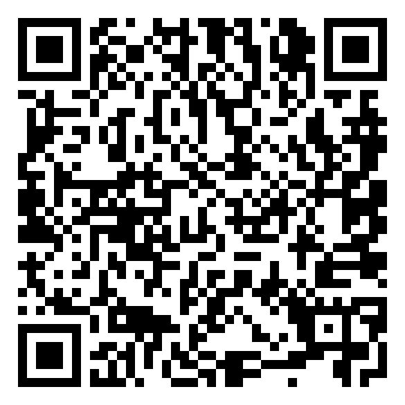 MARCIN BRUDNOWSKI SERWIS kod QR z danymi kontaktowymi kod QR z danymi kontaktowymi 14594655500000