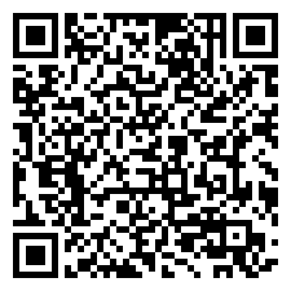 kod QR z danymi kontaktowymi 52044588600000