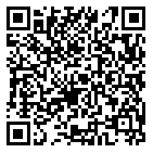 kod QR z danymi kontaktowymi 38001284000000