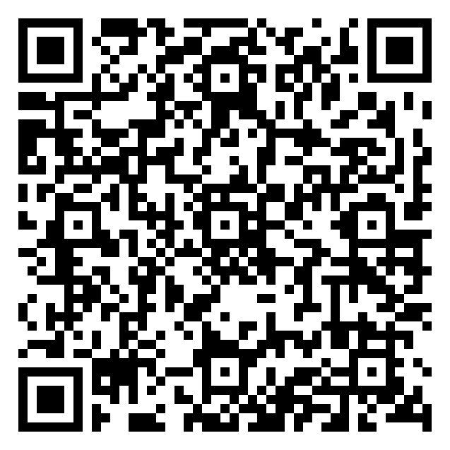 kod QR z danymi kontaktowymi 30085953000000