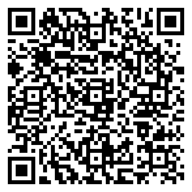 kod QR z danymi kontaktowymi 52521726200000