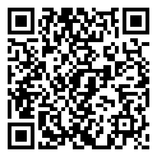 kod QR z danymi kontaktowymi 35646749800000