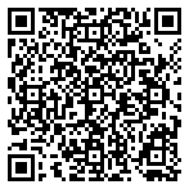 kod QR z danymi kontaktowymi 53184814700000