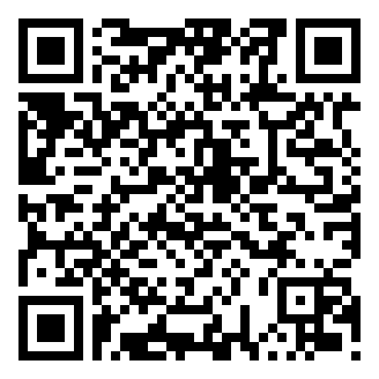 kod QR z danymi kontaktowymi 61134719100000