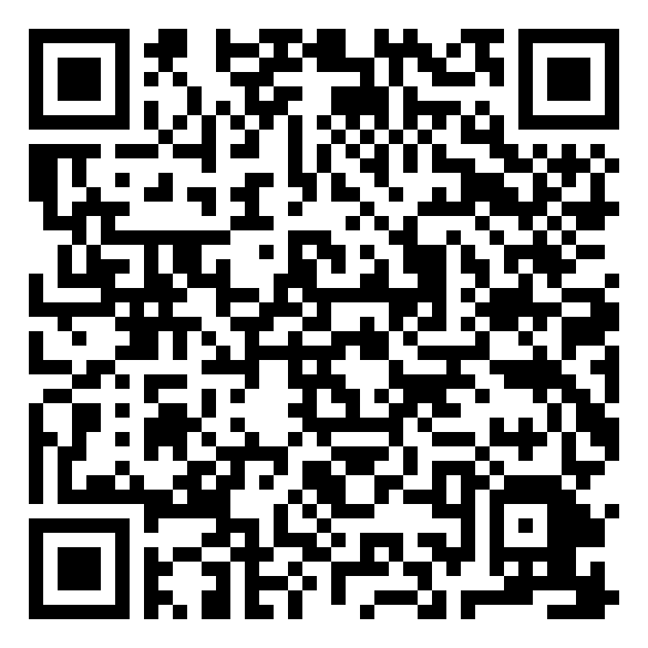 kod QR z danymi kontaktowymi 54058072300000