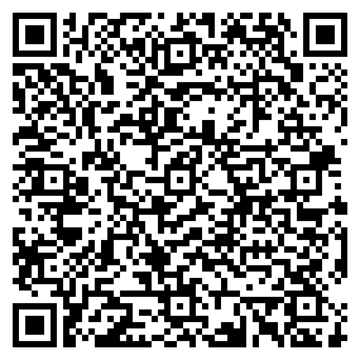 kod QR z danymi kontaktowymi 49202681100000