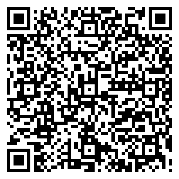kod QR z danymi kontaktowymi 13047918600000