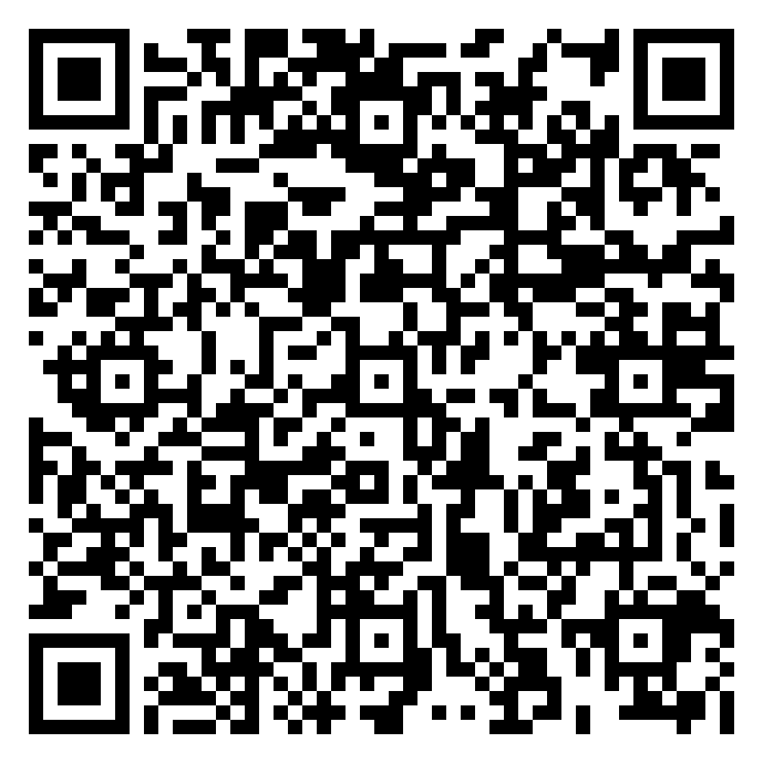 kod QR z danymi kontaktowymi 36947756100000