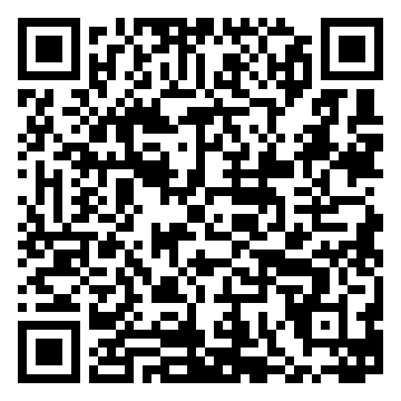 kod QR z danymi kontaktowymi 52399961600000