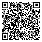 kod QR z danymi kontaktowymi 28017596900000