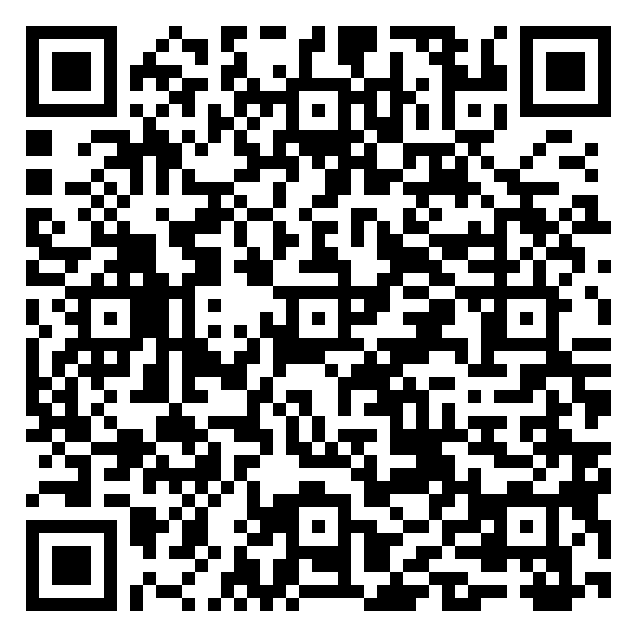 kod QR z danymi kontaktowymi 01322717900000