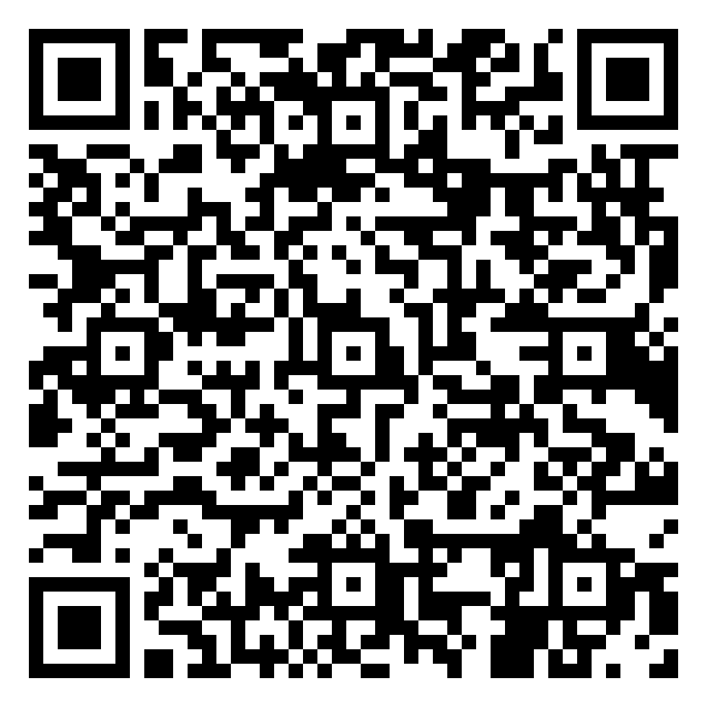 kod QR z danymi kontaktowymi 38498374600000