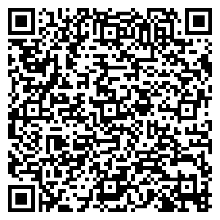 kod QR z danymi kontaktowymi 10055986200000