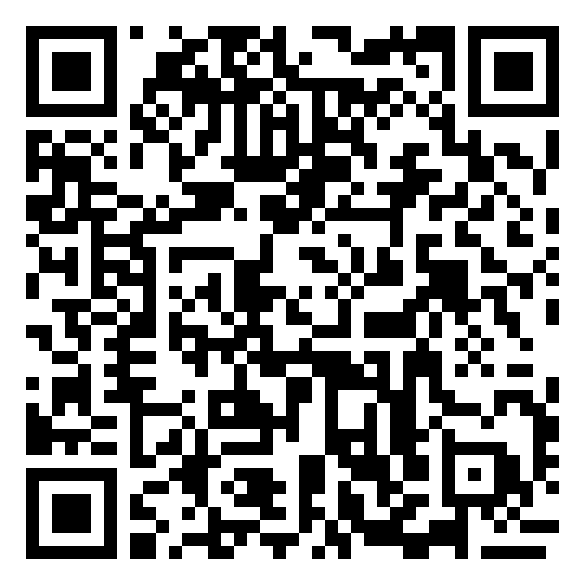 kod QR z danymi kontaktowymi 01321264000000