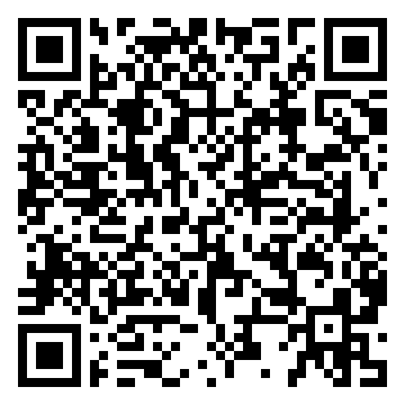 kod QR z danymi kontaktowymi 93299944000000