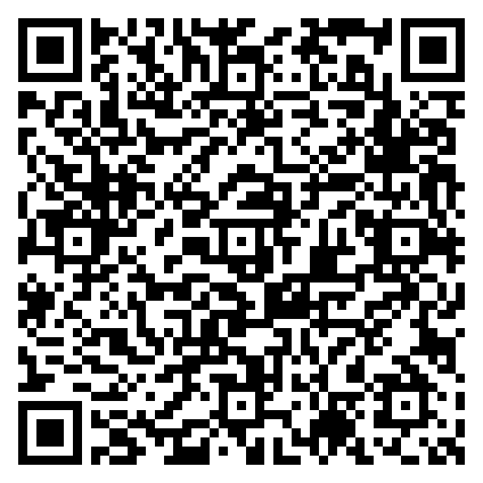 kod QR z danymi kontaktowymi 14300962200000
