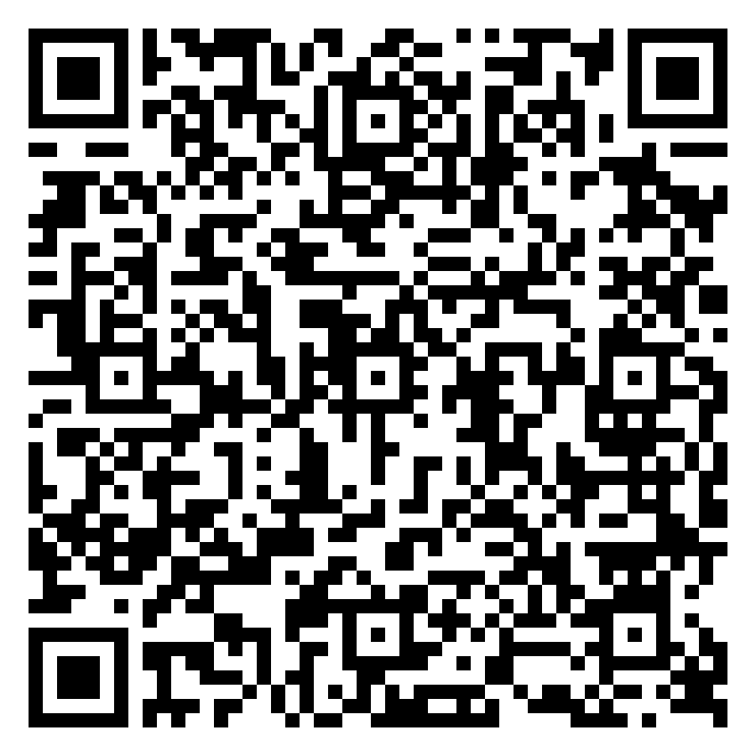kod QR z danymi kontaktowymi 81119422600000