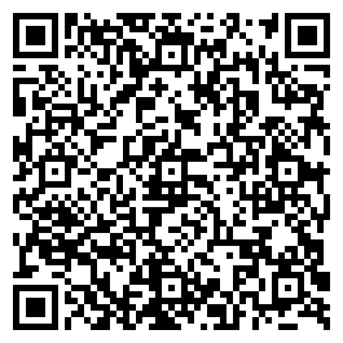 kod QR z danymi kontaktowymi 27771785500000
