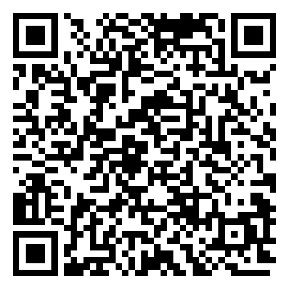 kod QR z danymi kontaktowymi 00000000000000