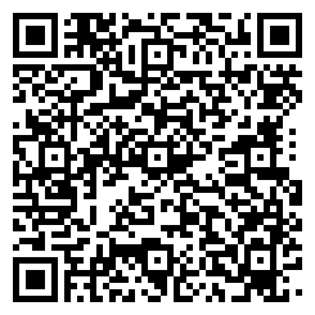 kod QR z danymi kontaktowymi 36514394600000