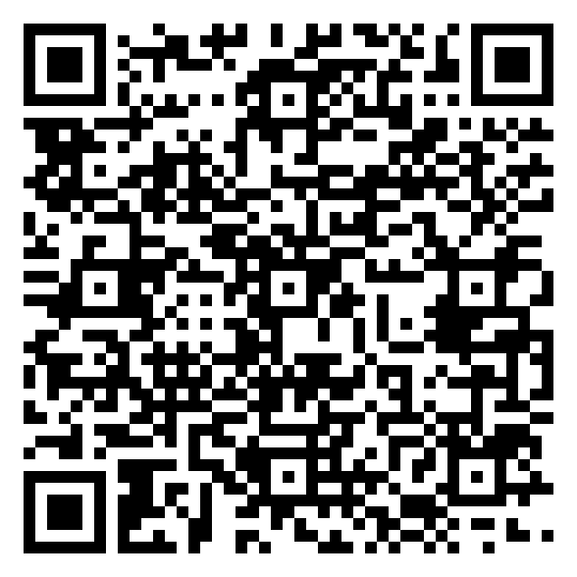 kod QR z danymi kontaktowymi 38575917500000