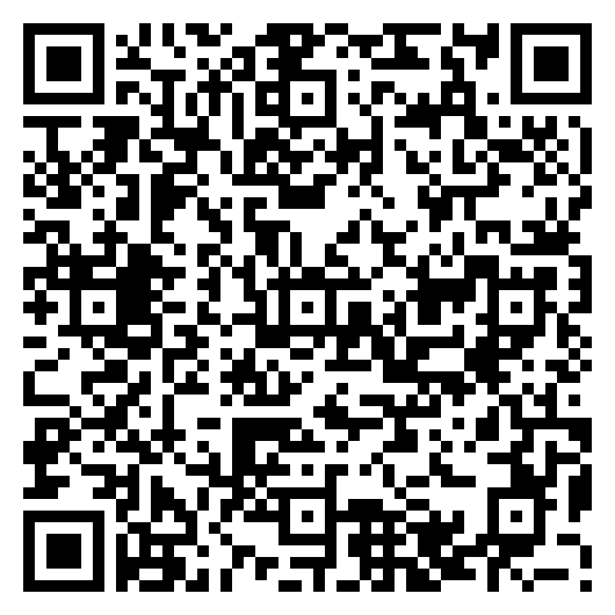 kod QR z danymi kontaktowymi 19205489200000