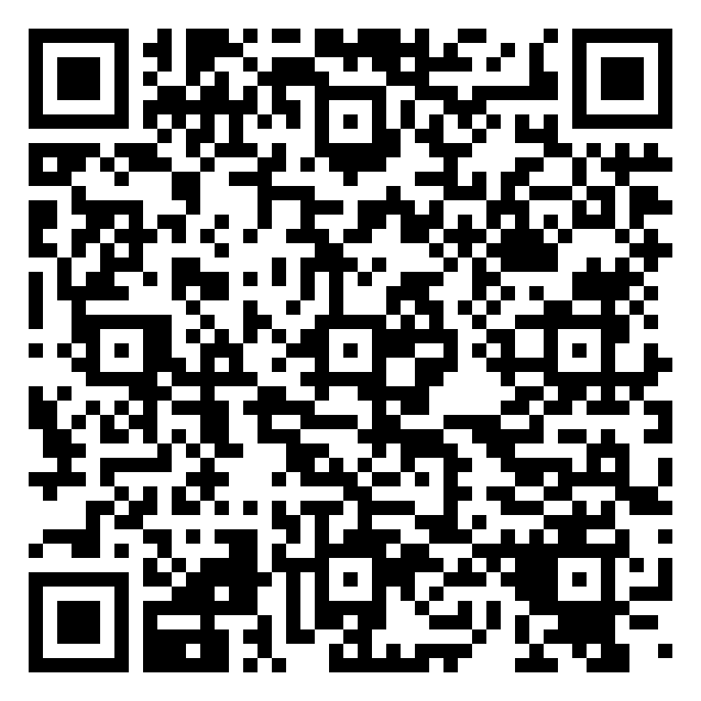 kod QR z danymi kontaktowymi 02111610800000