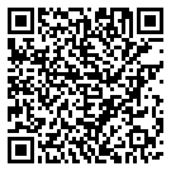 kod QR z danymi kontaktowymi 38104118500000