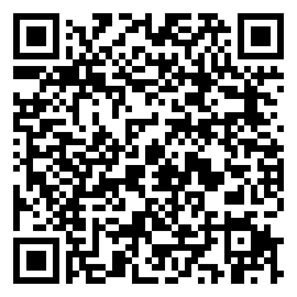 kod QR z danymi kontaktowymi 22148988900000
