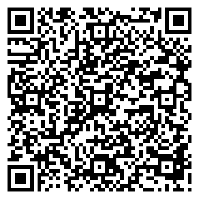 kod QR z danymi kontaktowymi 26062203600000