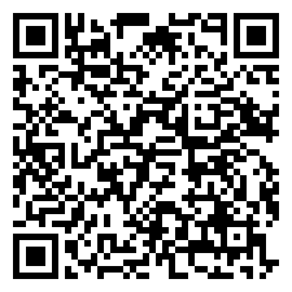 kod QR z danymi kontaktowymi 38763120300000