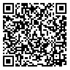 kod QR z danymi kontaktowymi 24119752700000