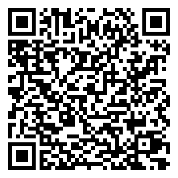 kod QR z danymi kontaktowymi 38578528000000
