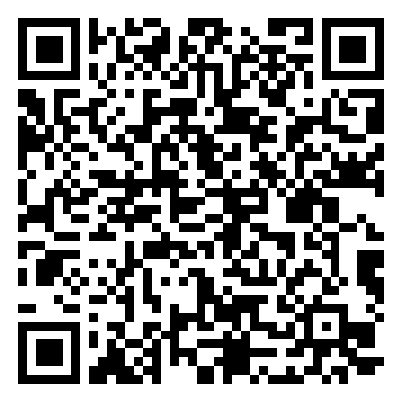 kod QR z danymi kontaktowymi 14225577300000