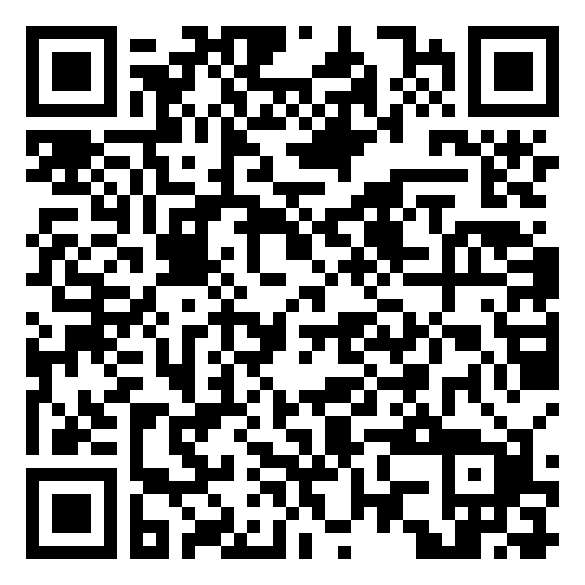 kod QR z danymi kontaktowymi 54291895900000