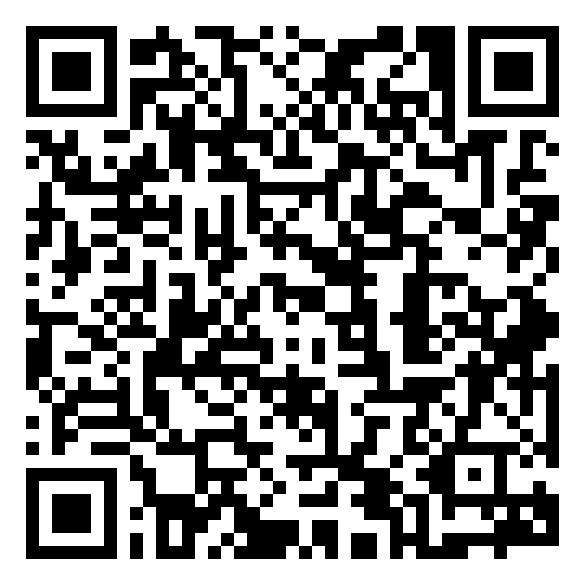 kod QR z danymi kontaktowymi 52380946100000