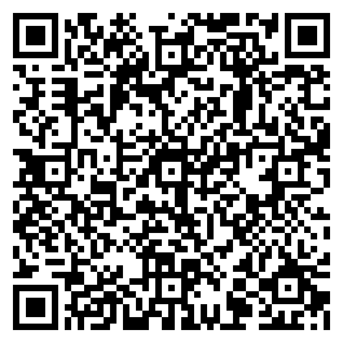 kod QR z danymi kontaktowymi 36659727600000