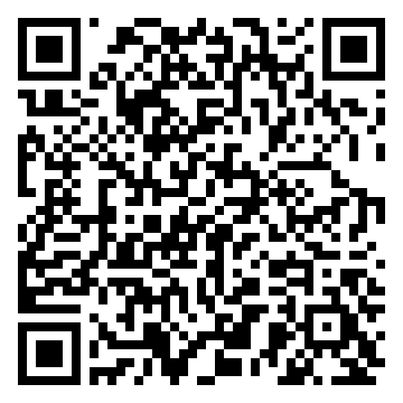 kod QR z danymi kontaktowymi 38094659900000