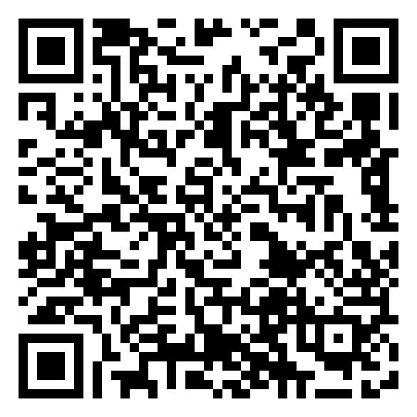 kod QR z danymi kontaktowymi 36957226500000