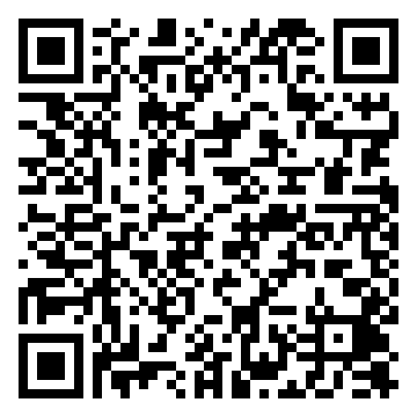 kod QR z danymi kontaktowymi 36829858900000