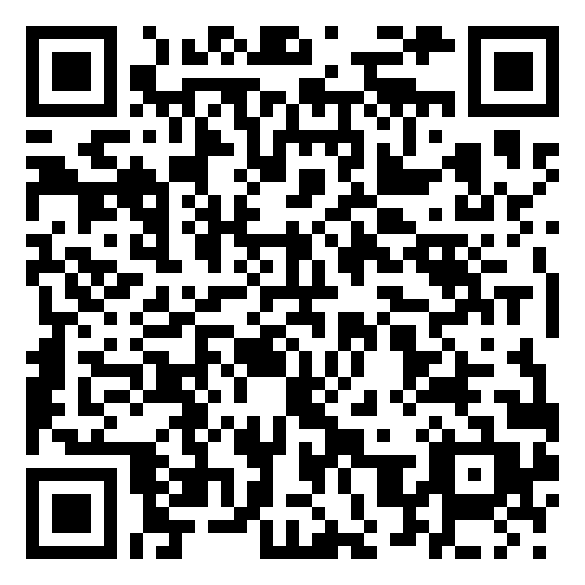 MARCIN-BUD MARCIN BUTKOWSKI kod QR z danymi kontaktowymi kod QR z danymi kontaktowymi 52128840800000