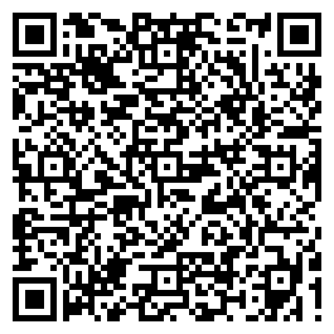 kod QR z danymi kontaktowymi 54301890400000