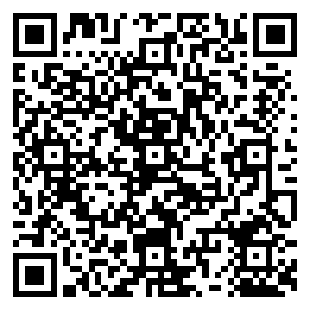 kod QR z danymi kontaktowymi 36781643800000