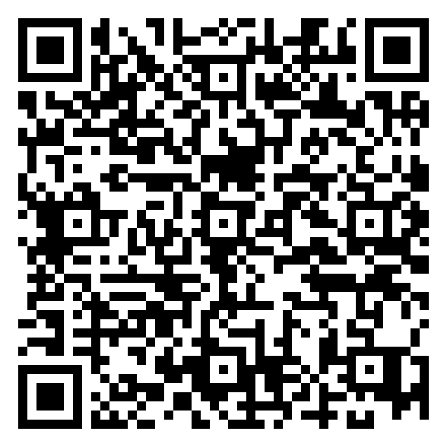 kod QR z danymi kontaktowymi 38314754500000