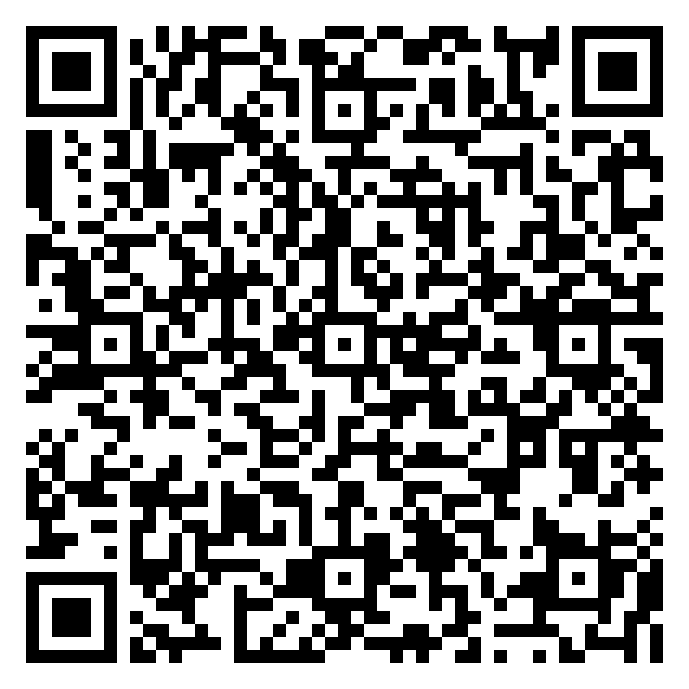 MARCIN-BUD MARCIN OBROŚLAK kod QR z danymi kontaktowymi kod QR z danymi kontaktowymi 54298210100000