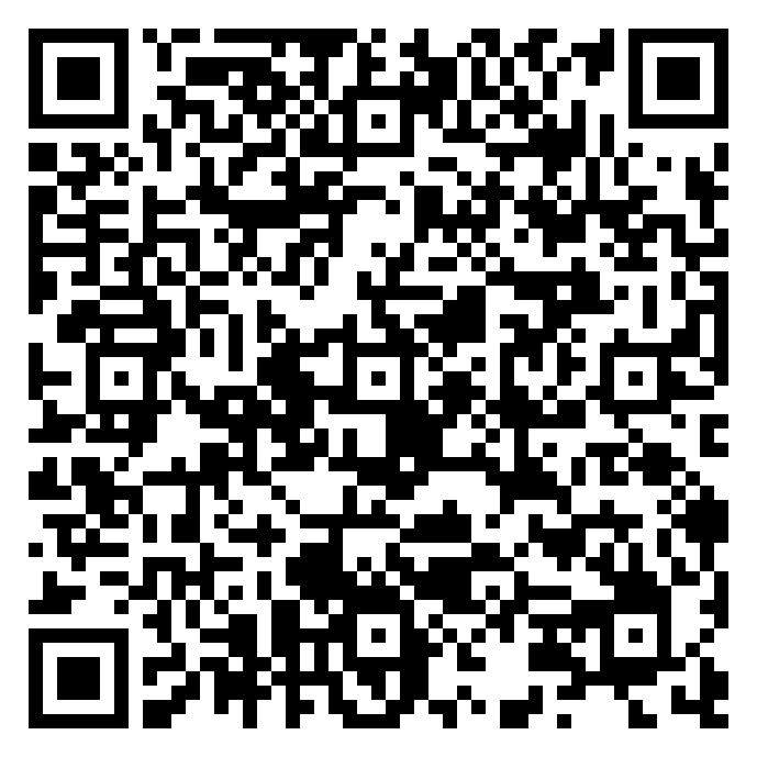 kod QR z danymi kontaktowymi 36656305300000