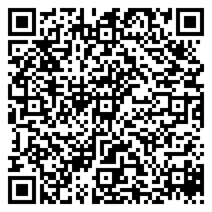 kod QR z danymi kontaktowymi 54277437700000